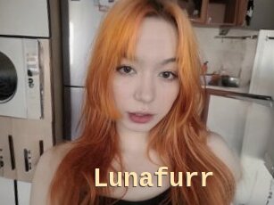 Lunafurr