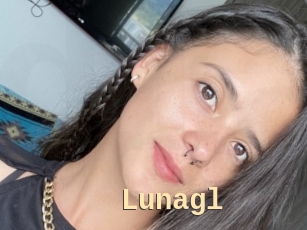 Lunagl