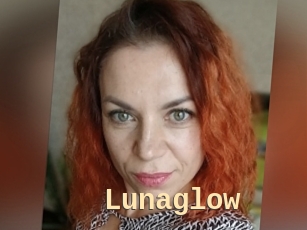 Lunaglow