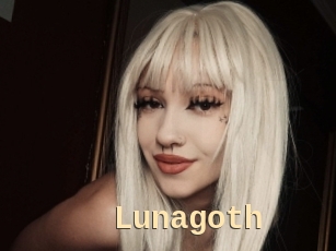 Lunagoth