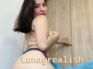 Lunagrealish