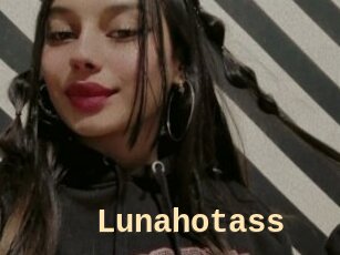 Lunahotass