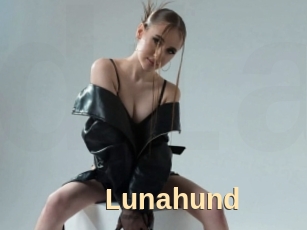 Lunahund