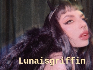 lunaisgriffin Dialogue Sexe
