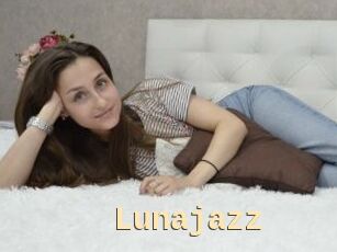 Lunajazz
