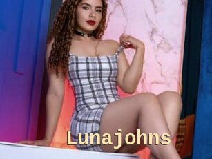 Lunajohns