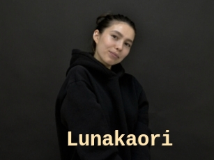 Lunakaori