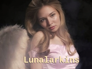 Lunalarkins