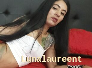 Lunalaureent