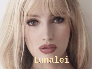 Lunalei