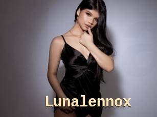 Lunalennox
