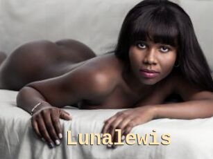 Lunalewis