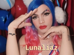 Lunaliaz