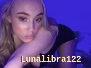 Lunalibra122