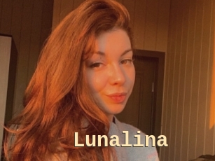 Lunalina