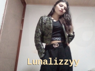 Lunalizzyy