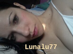 Lunalu77
