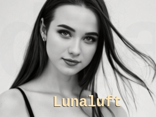 Lunaluft