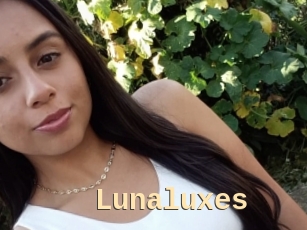 Lunaluxes