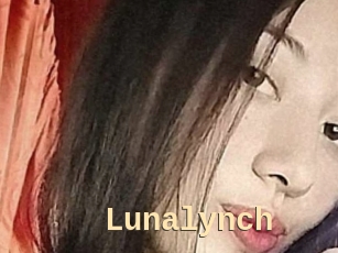 Lunalynch