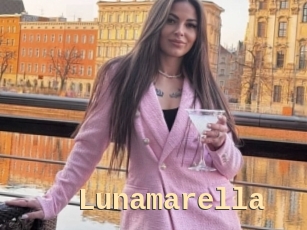 Lunamarella