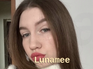 Lunamee