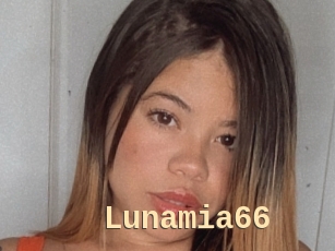 Lunamia66
