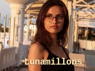 Lunamillons