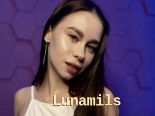 Lunamils