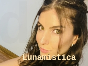 Lunamistica