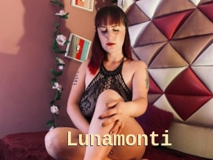 Lunamonti