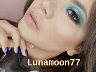 Lunamoon77