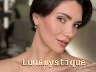 Lunamystique
