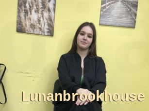 Lunanbrookhouse