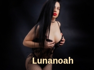 Lunanoah