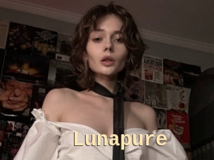 Lunapure