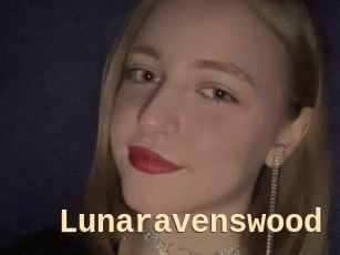 Lunaravenswood