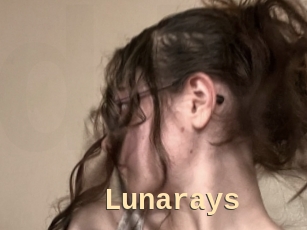 Lunarays