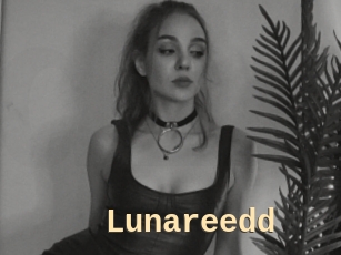 Lunareedd