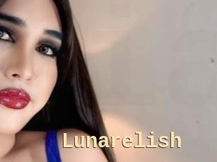 lunarelish Dialogue Sexe