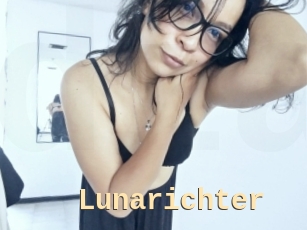 Lunarichter