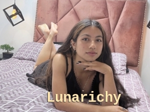 Lunarichy