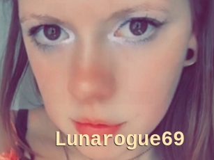 Lunarogue69