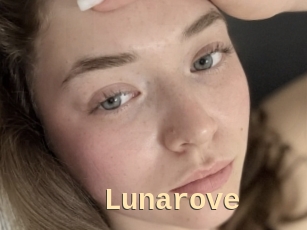 Lunarove