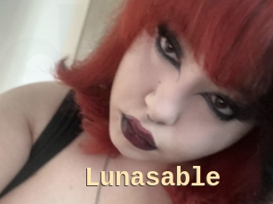Lunasable