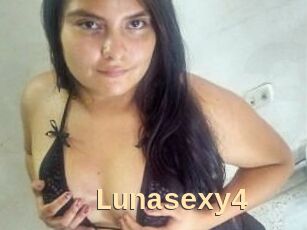 Lunasexy4