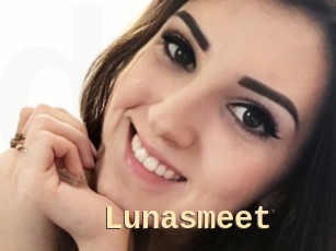 Lunasmeet