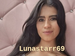 Lunastarr69