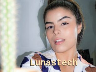 Lunastech