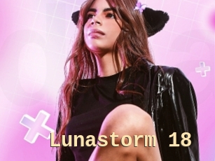 Lunastorm_18